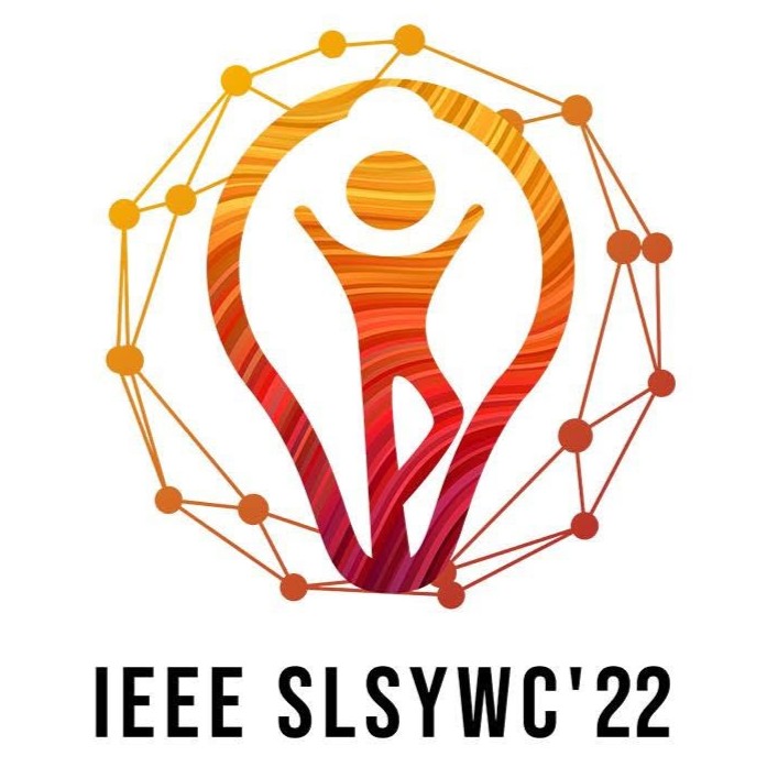 2022 Logo